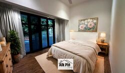 Morley Road (D10), Detached #472104661